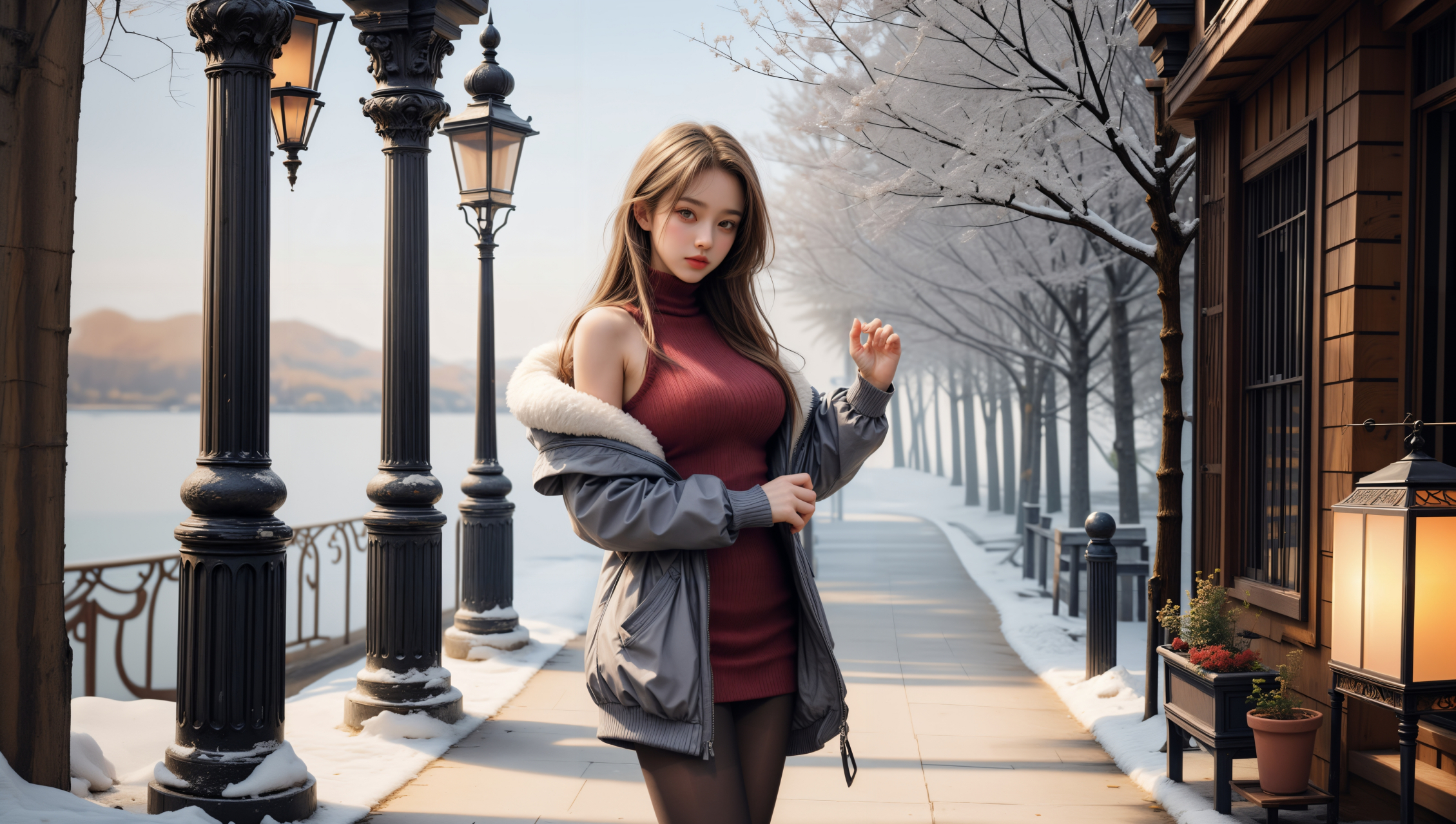 中文字幕免费av在线播放日本一区二区三区午夜观看|中文字幕制服丝袜另类其他|精品国产污污免费网络入口|日韩不卡一区二区三区视频|波多野结衣在线播放视频|亚洲不卡的视频一区在线播放|日韩三级欧美中文在线观看|学习导读 | 一图读懂中央城市工作会议